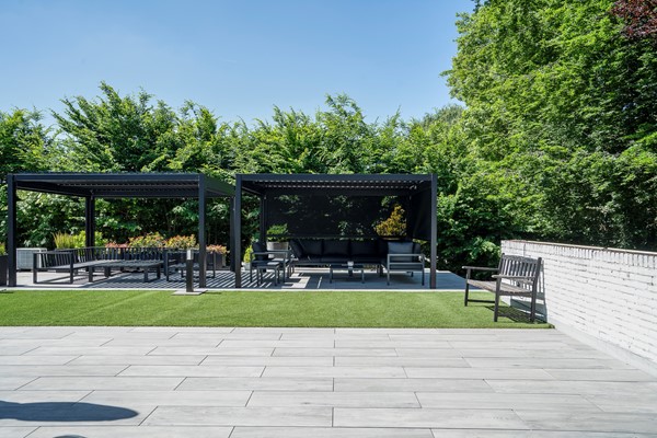 Medium property photo - Groenstraat 63, 6162 EN Geleen